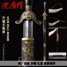 f̫O y䓄 Ůg ȪV¡  ܛδ_