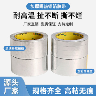 �����w�S�X���z���N���ߜط����X�����Ӻ������ȼ�����z���ӏ���