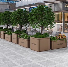 ���⻨���Fˇ�������ʽM�ϷNֲ������������λ���ͥԺ