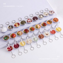 ʳ��ģ������С��˻�������C�Ź���l�������耳׿��b�Ʒ