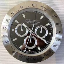 �¿�wall clock�젝�͏d�b���ҹ����R�R���p�ݸ߼������Q�羳