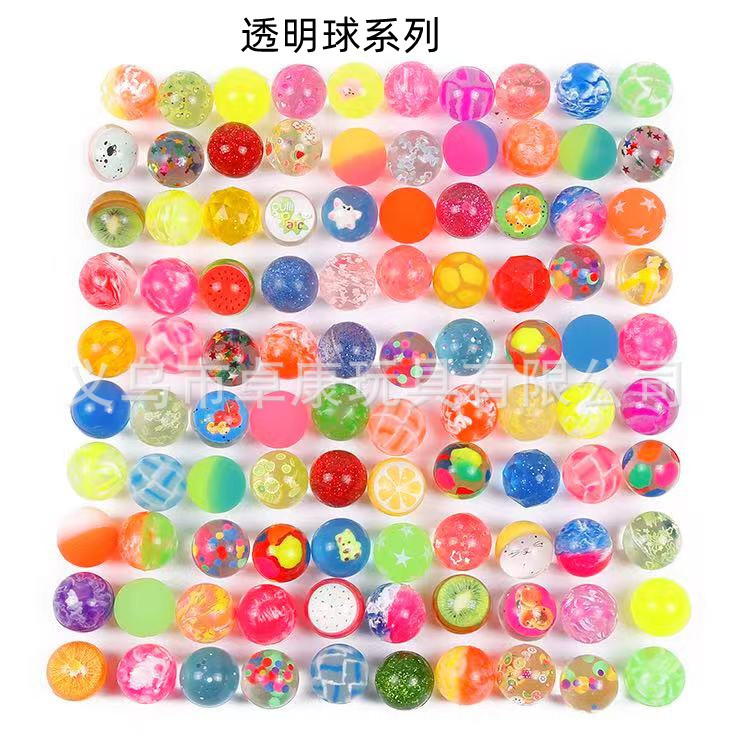 fbaf50cab2c729a6eadbde22745166