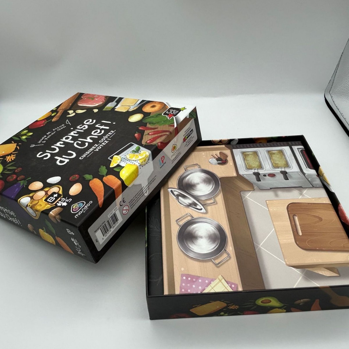 2025-07-08 15:48:50.jpg