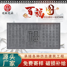 ��ʽ�ĺ�Ժӭ�T��ӭ���ɺӻ��~�u��Ӱ�ڠ�����¹Űٸ��D�u��3��