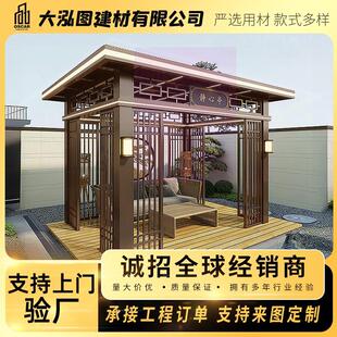 ֱ����˹�F���Xˇ����ʽ�Ž��L���Ľ����e3x3�X�Ͻ��ͤľ�|