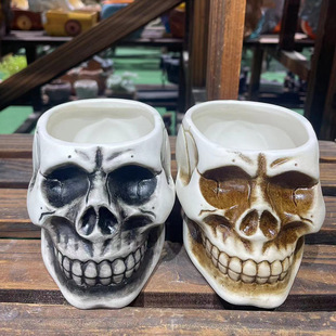 �մ����t�^ �f�}������ ���^�ưɹ������Қ�ղ��Ô[���Ɍ��^����