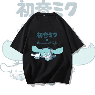 ��𹷳��������޶���T����Ů�ļ������곱�ƌ�������������