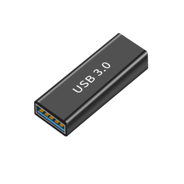 USB mother to USB mother