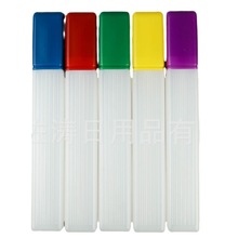 ë����ռ{���Ϻ� �Ͱ �����L���� ֱ��ռ{�� DIY  ��������