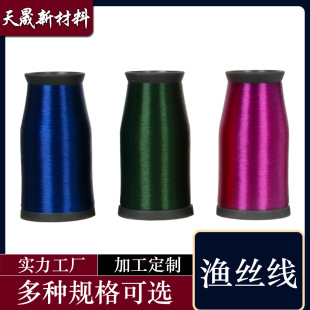 �����νz�S�ҬF؛300g �O�z�� ��ɫ�p�x�� ������ �\�]�~�z��