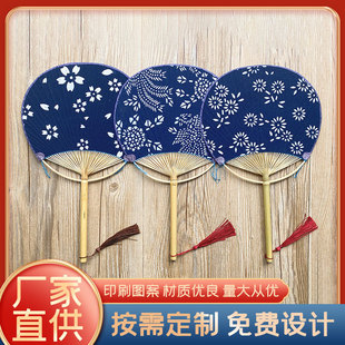 �{ӡ�����F�� �ֹ���ˇ���L������ �ļ��A�ȹŵ���L��ˇ��������