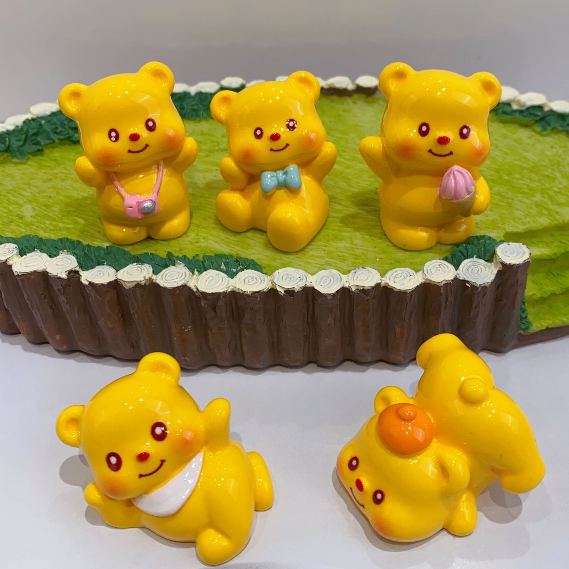 O1CN01XHk5TB2Id7Z8z2Nvn_!!2201