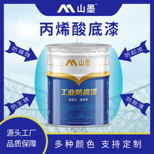 �����S�͸��g䓽Y���� �νM�ֱ�ϩ��׉T ����߷��¹��I�����T��
