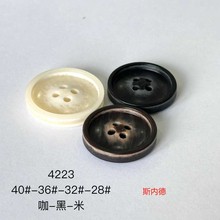 ���l��֬���y���ۼ~�ۺڿ����o�ۘ�֬�L������ë�ش��L�����b����