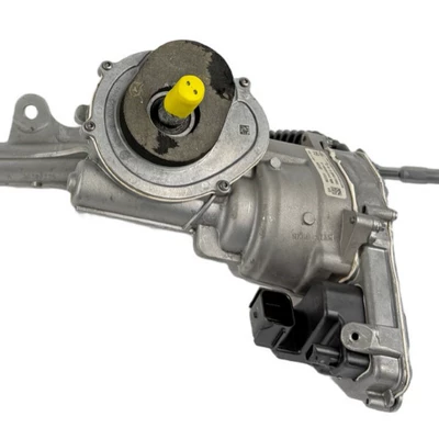 for Mini F54 UB – Steering gear assembly