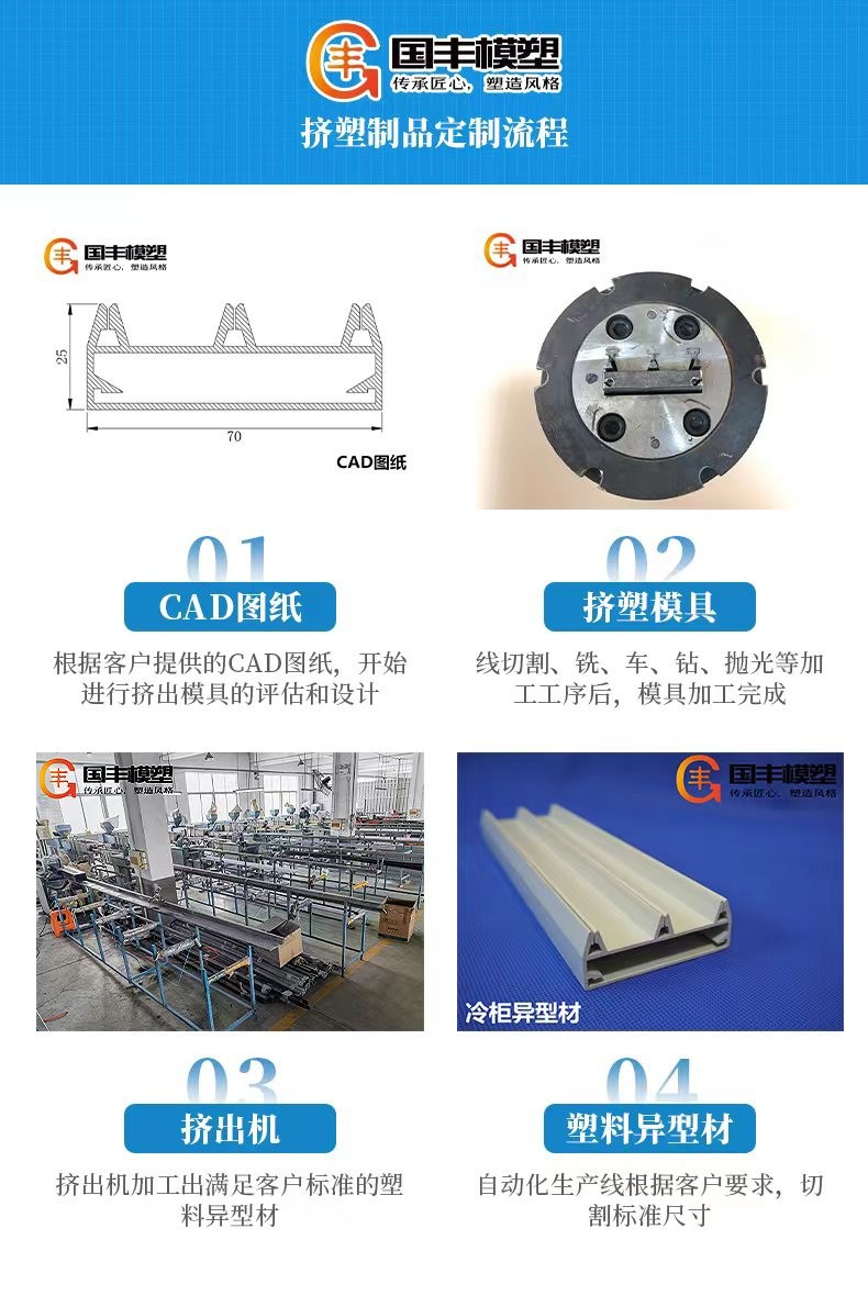 微信图片_20230309222254