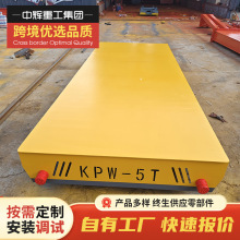 20����ƽ܇؛����\ƽ��܇��늳�܉���\ݔ܇10���o܉늄ӵ�ƽ܇