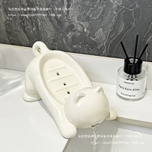 �rˮ�����м�������ϴ��ϴ��̨�մ��������l���g������ˮ�����