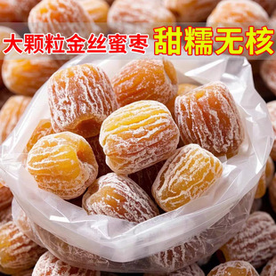 ���l��z�ۗ��к˟o�����Tʳ����ʳ�ɾ��x�ۗ�ɢ�b�������Ҝ�����