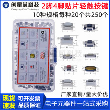 25010NҎ܇bI_PoNƬp|_PСI2|4_