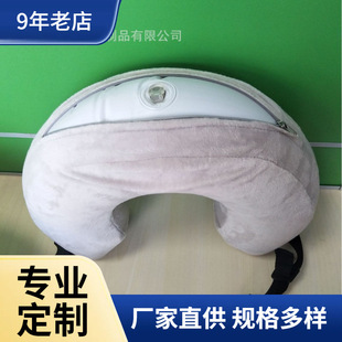 �S��ֱ��PVC��⌙��Ȧ�iȦ ���⹷����Ȧ�ɲ�ж���״����ҧ�^Ȧ