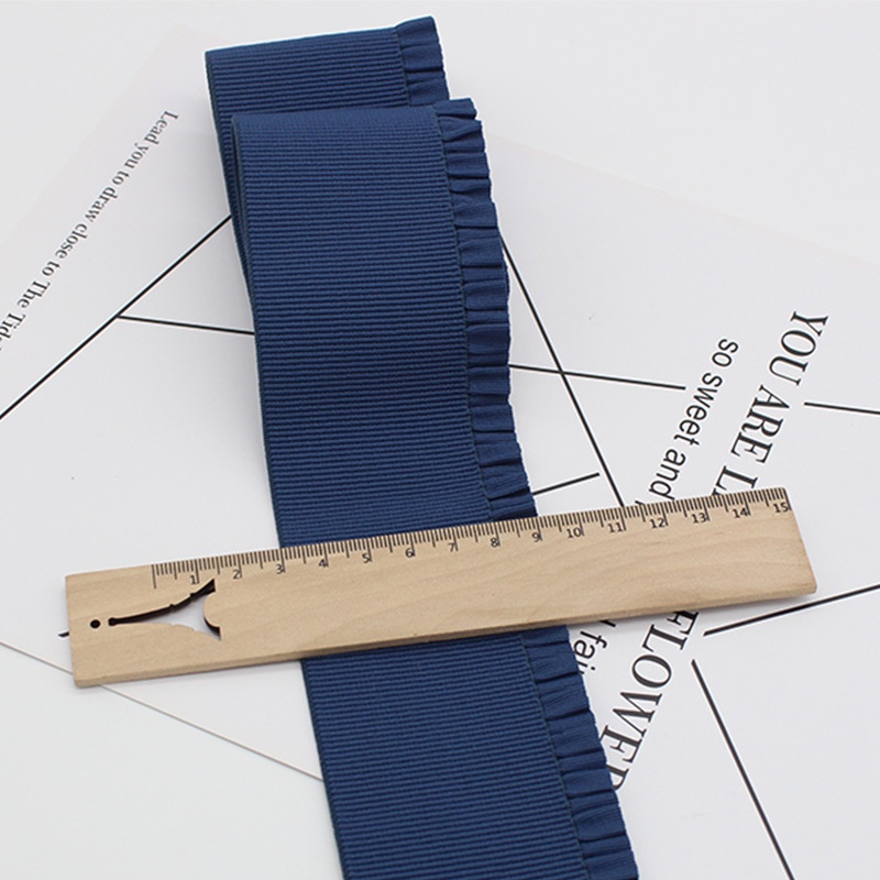 6.0单木耳 尺寸.jpg