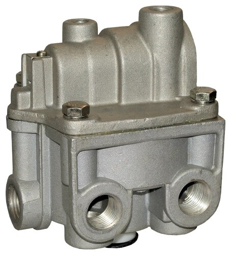 Válvula de relé 065145