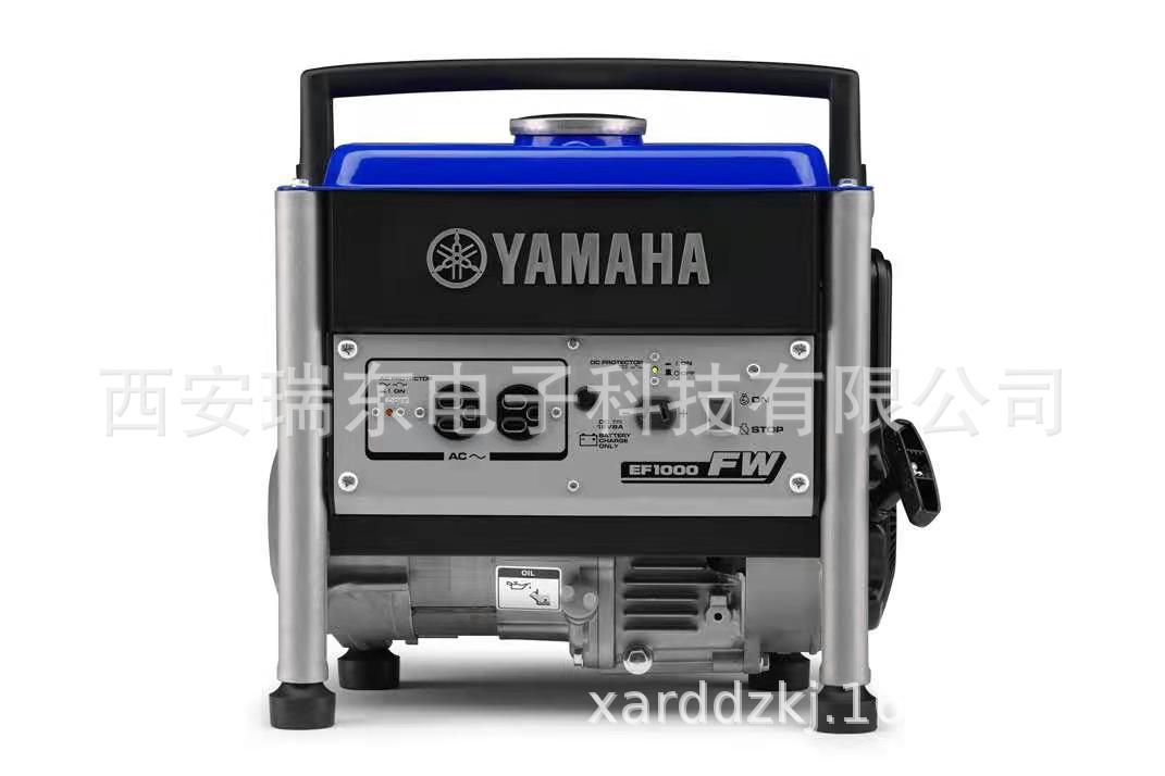 微信图片_20210112134825