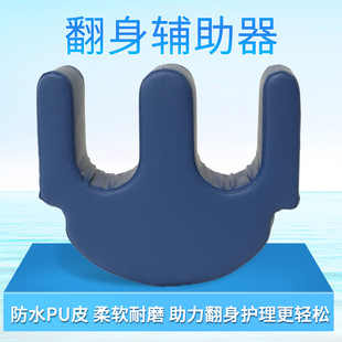 ���˷����o���������Դ��������˴��϶๦�ܷ���|��λ�|�o������