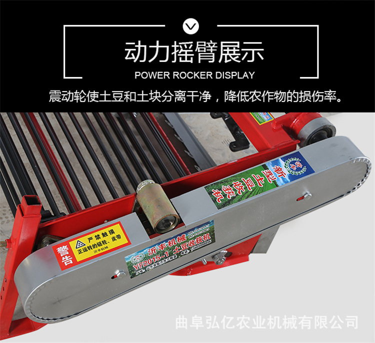 微信圖片_202204280938193.png