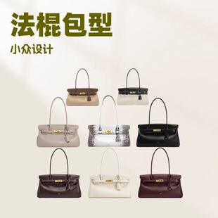 JW PEI���İ�Ů�羳����Yara����μ�Ҹ�°�С���OӋ������ 2T267