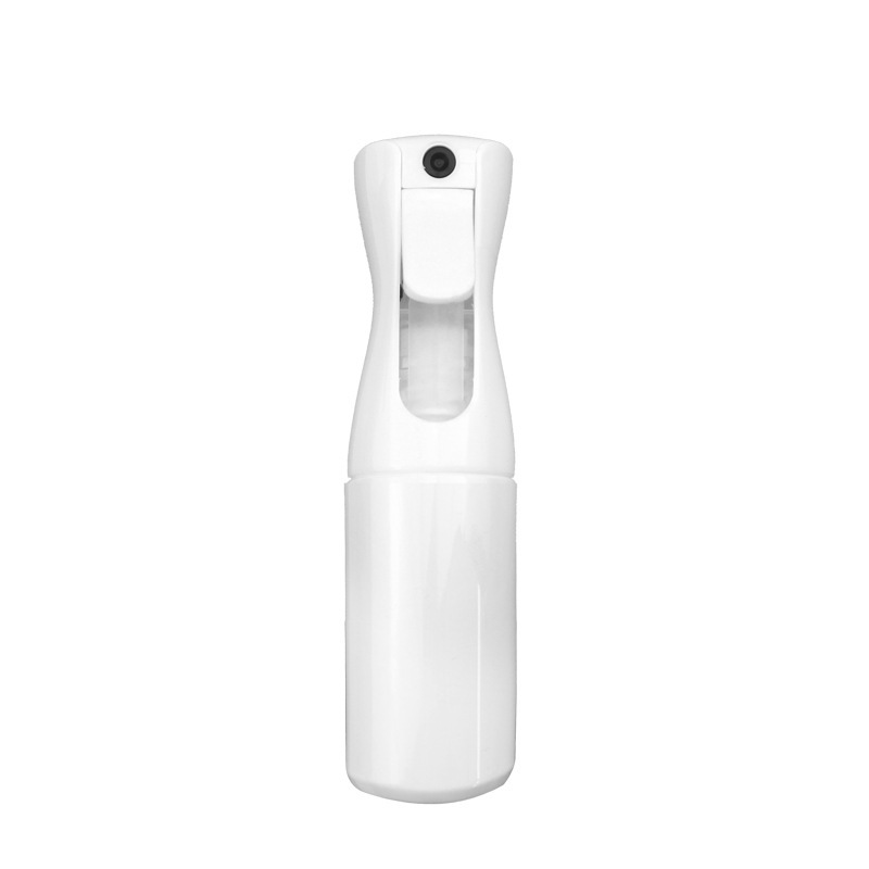올 화이트 200ml