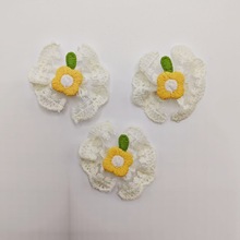 YСDIYllbWͯmԴ^Sⷻ