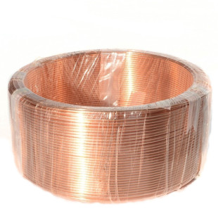 �L�ڹ���C1020���~�P��  C1100���{�������~�� ���ȸ� ���ۏ�