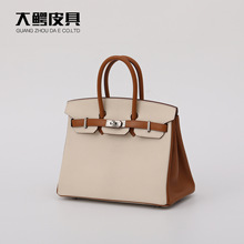 BK25����ƤŮ���ֿp��Ƥ����Ůʿ������߼����^��ţƤ�K������l