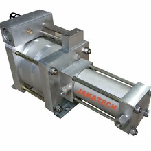 ��������������ձ� �߷����� ���Ȼ�̼ ����ϵ�y �L�|��