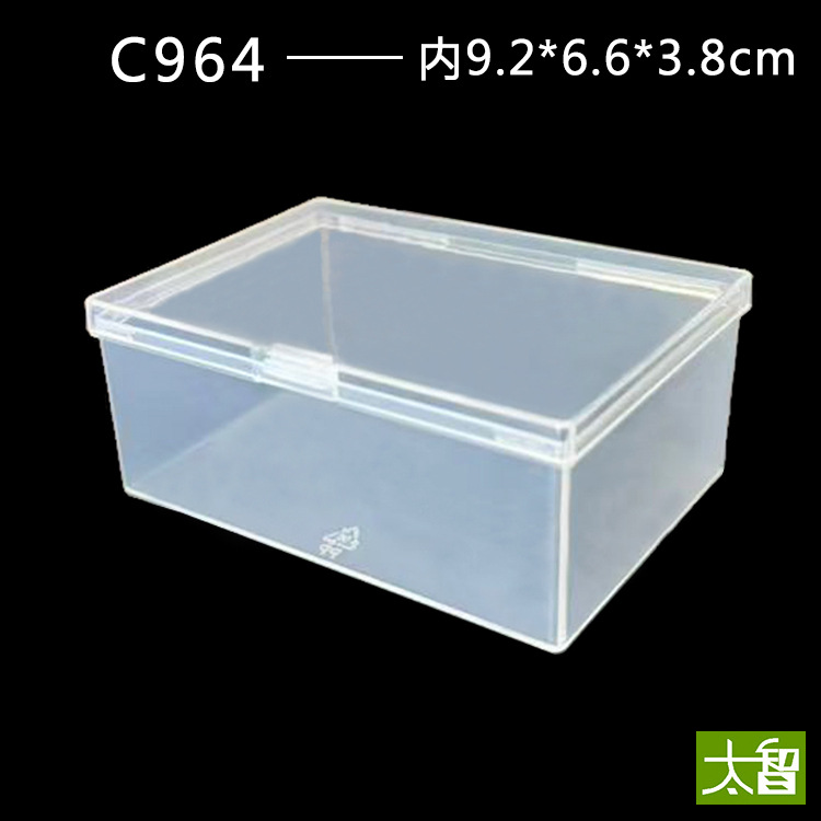 C964