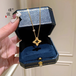 ������ͬ�����������z�U�����~����Ů�͹Ÿ߼����p���i���