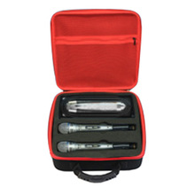 ���Sֱ�N�o���{�������LƤ������K��ԒͲ���EVAӲ�������L�ռ{��