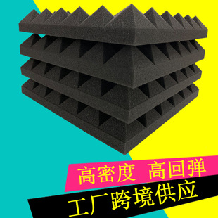 �羳�����������������҃������� ������b����ȼ���Ϡ��w������