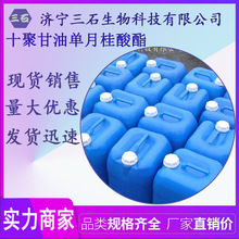 SֱN ʮ۸͆¹ ۸-10¹