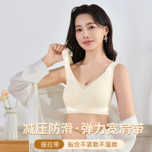 羳mo۾۔nŮʿ΢ܛ֧ո{͌玧