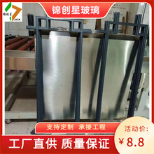 ��ʽ�͹Ÿ�l �X�Ͻ𴰻� ��ʽ�T��������l�ĺ�Ժ��ʽ�T���S��