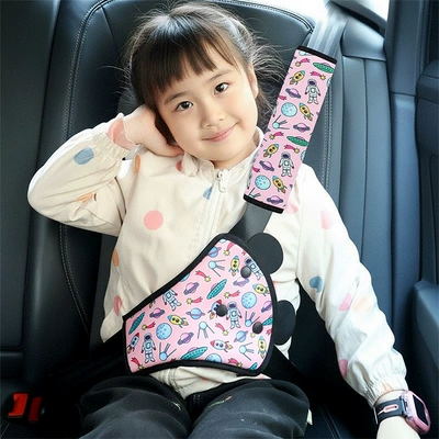 safety seat shoulder guard | Other Automotive Safety Supplies