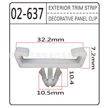 �m����S���׿��_˹��܇�x܇�x����̤��ֹ�Ӊ|�_�P����