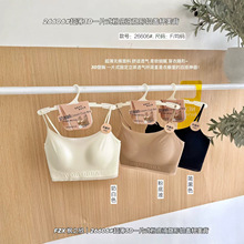 ��֮��26606 �۵�Һ�����޺۳���3DһƬʽ�̸Ǳ��Ը��ο���������