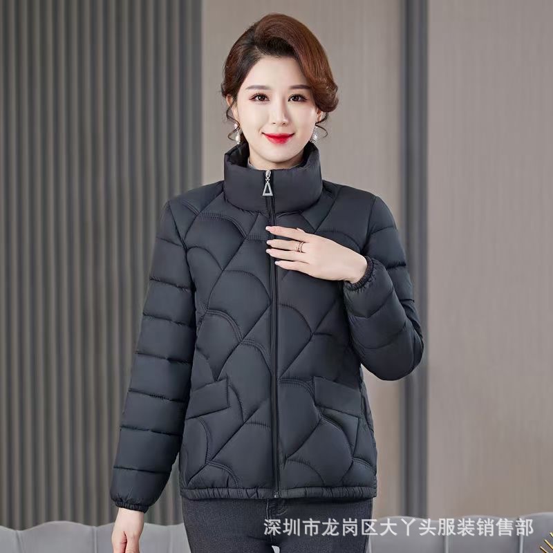 微信图片_202311230827014