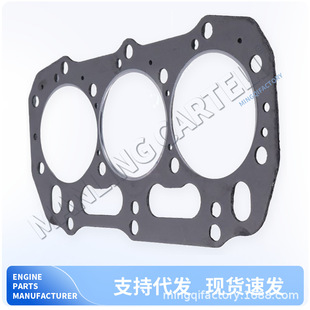 ���w�|218-8537�m��3013C C1.5 C2.2 CB-214D CB-214E CB-22