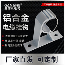 ��|���h�X�Ͻ���|���^���ܿՒ�������F·���م^�g֧�̶ܹ��A