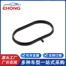 NI1415876K 14035-1LA0A 71-23418-00 �������ղ���ɣ;��VK56